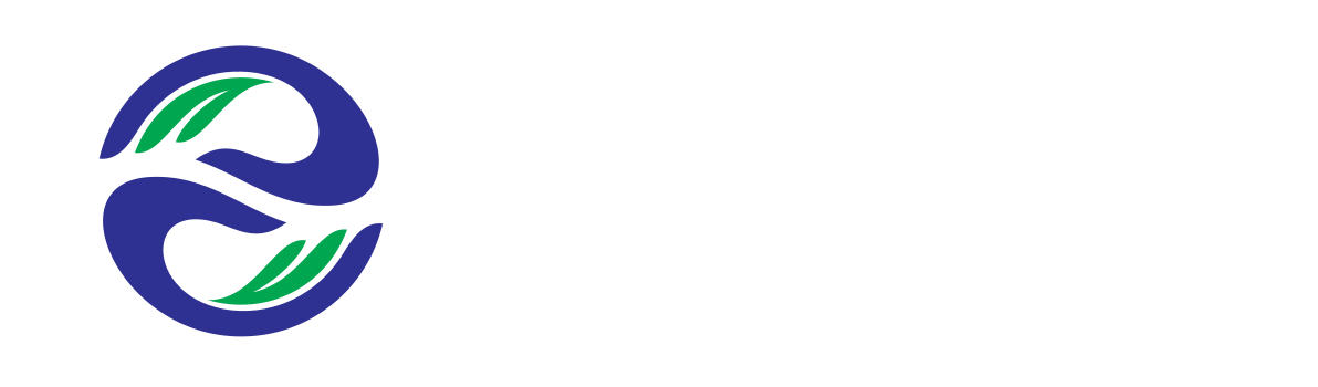 OSTEO-MED
